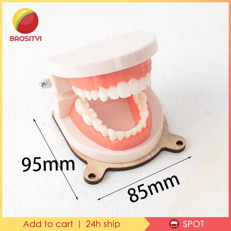 baosity1-อุปกรณ์เสริมบอร์ดแปรงฟัน-สําหรับเด็ก