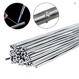 {fash} Aluminum- welding wire low-temperature  welding wire core  welding rod without  welding powder cored wire  water tank special welding