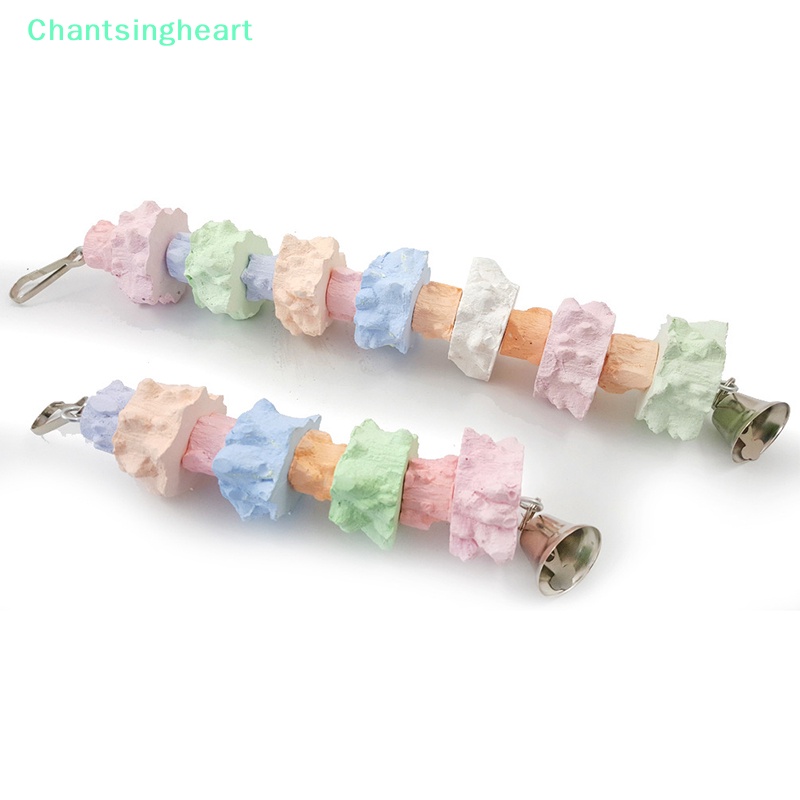 lt-chantsingheart-gt-หินเจียร-สําหรับนกแก้ว-พริกไทย-กรงนกแก้ว-ลดราคา