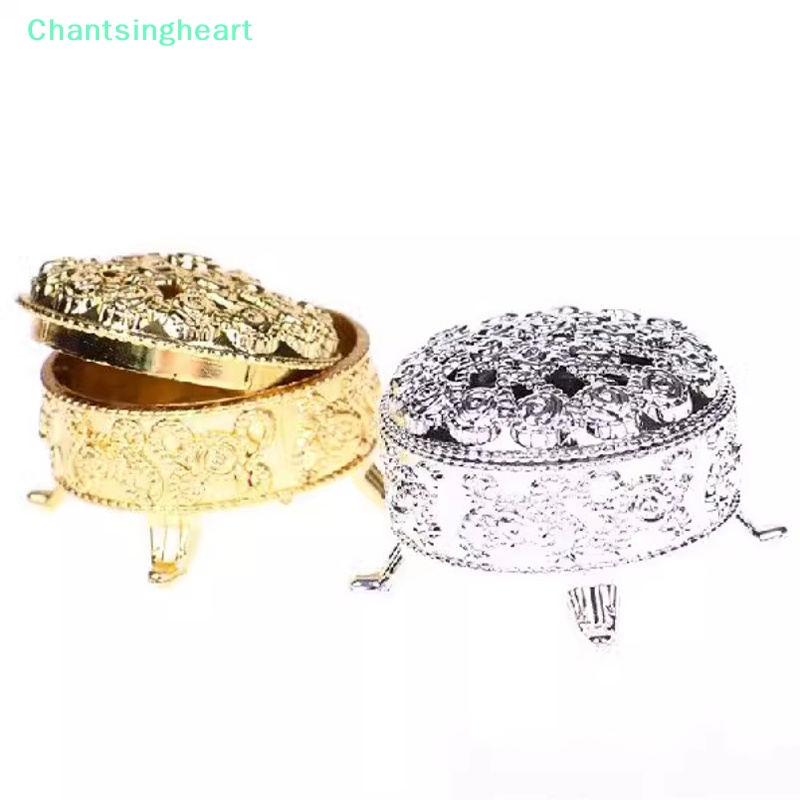 lt-chantsingheart-gt-กล่องพลาสติกฟอยล์-สีทอง-ขนาดเล็ก-สําหรับใส่ขนมเค้ก-ลูกอม-งานแต่งงาน-ปาร์ตี้-งานแต่ง-เบบี้ชาวเวอร์-ของขวัญ