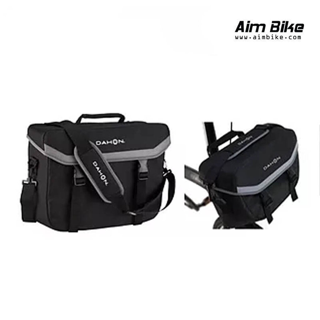 กระเป๋าใส่-computer-notebook-dahon-attache-computer-bag