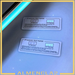 [Almencla2] การ์ดแสดงปริมาณ PVC ใช้ง่าย 3 In 1 สําหรับผู้ใหญ่ ผู้ชาย และผู้หญิง 10 ชิ้น