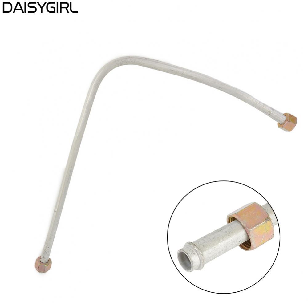 daisyg-air-compressor-tube-tools-1pc-530mm-7-character-air-compressor-air-pump