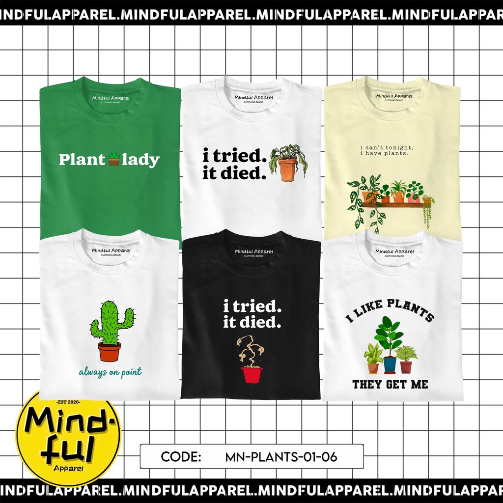minimal-plants-graphic-tees-prints-mindful-apparel-t-shirts-01