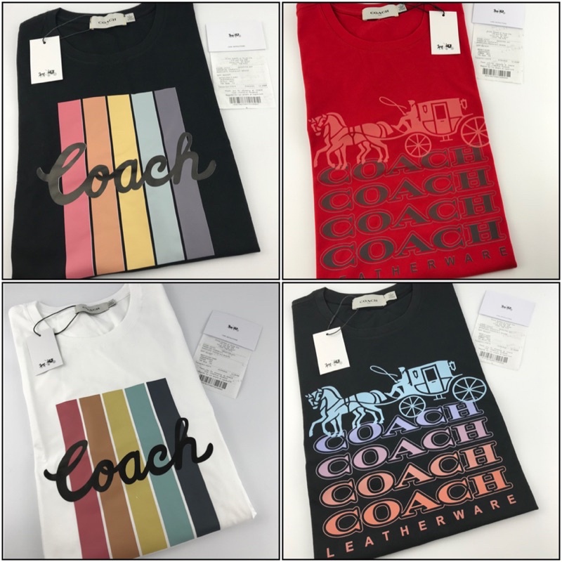 spotgoods-coach-t-shirt-large-l24-xw18-women-s-only-02