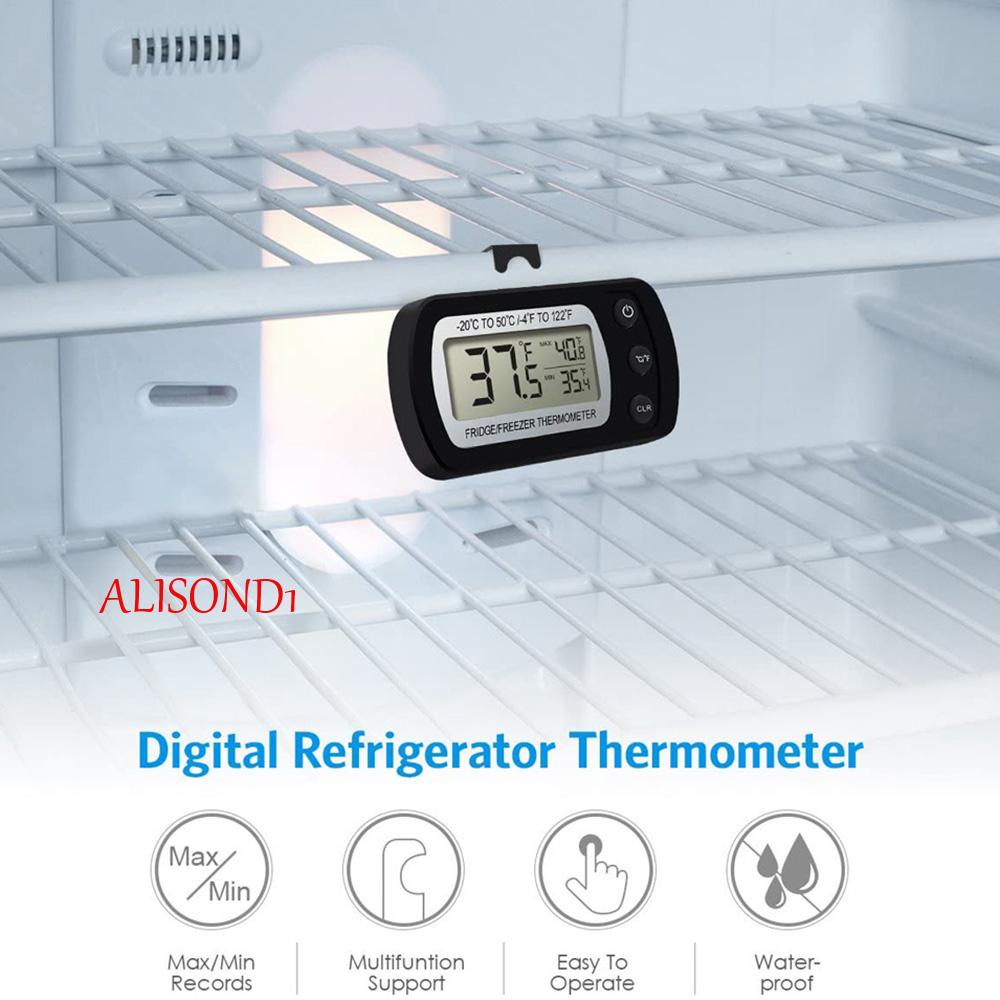 alisond1-เครื่องวัดอุณหภูมิตู้แช่แข็ง-จอแสดงผล-lcd-กันน้ํา-แบบแขวน-เครื่องวัดความเย็น-เครื่องมือครัว