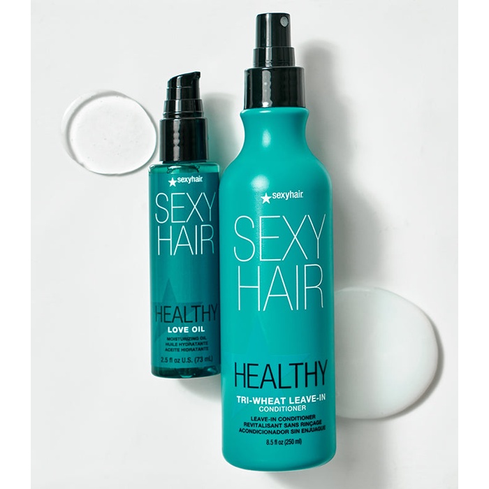 อาหารผมแบบน้ำ-sexyhair-tri-wheat-leave-in-conditioner