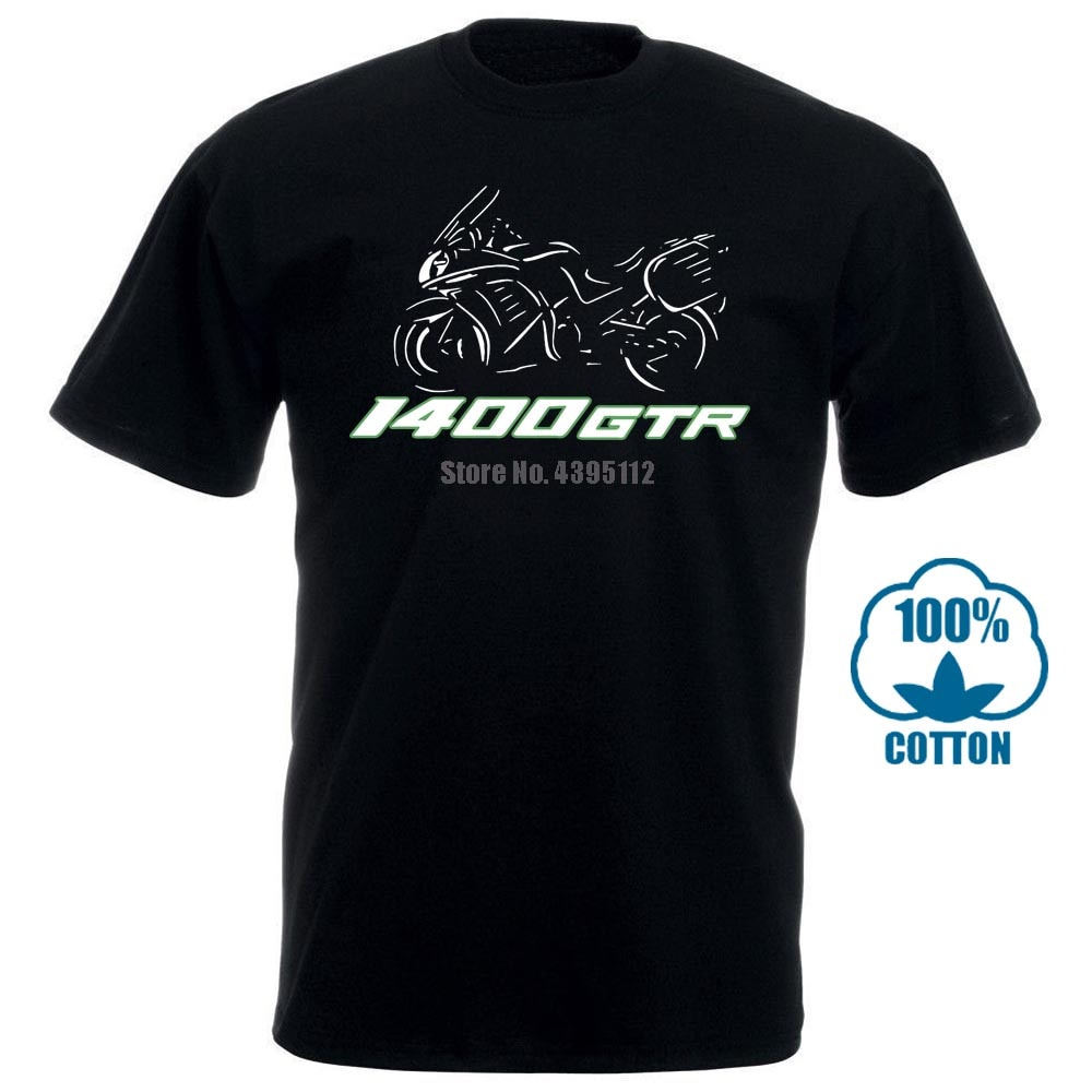 qzt-shirt-เสื้อยืด-ผ้าฝ้าย-100-พิมพ์ลายรถจักรยานยนต์-moto-gtr-1400-แฟชั่นญี่ปุ่น-lhzys-5xl
