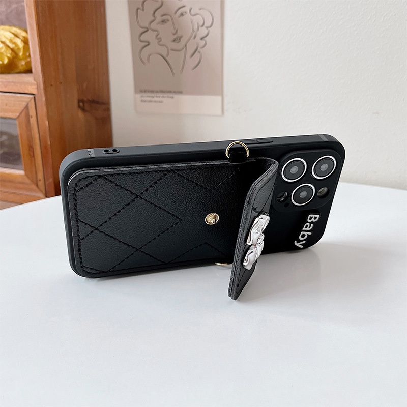 เคสโทรศัพท์มือถือ-แบบนิ่ม-ประดับโบว์น่ารัก-หรูหรา-สําหรับ-oppo-reno-10-8z-8-8t-7z-7-pro-plus-6z-5z-5f-4f-5-6-4-se-3-4z-5g-2-2z-2f-10x-zoom-f11-f9-f7-f5-f1s-เคสโทรศัพท์