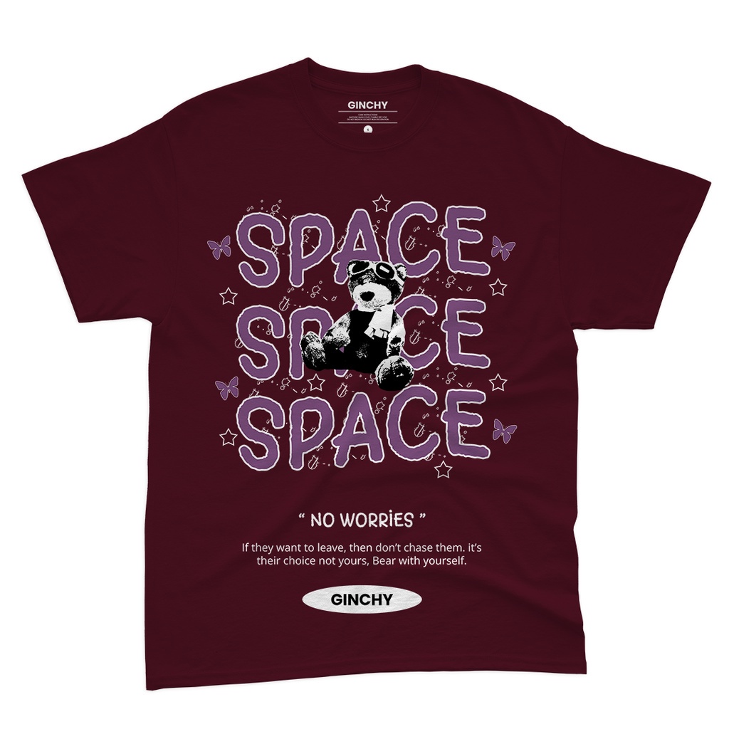 ใหม่-streetwear-tee-t-shirt-space-t-shirt-for-men-quality-print-and-design-100