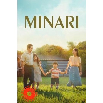 dvd-minari-มินาริ-2020-เสียง-ไทย-เกาหลี-ซับ-ไทย-dvd