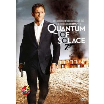 dvd-ดีวีดี-james-bond-007-quantum-of-solace-พยัคฆ์ร้ายทวงแค้นระห่ำโลก-james-bond-007-เสียงไทย-อังกฤษ-ซับ-ไทย-อังก