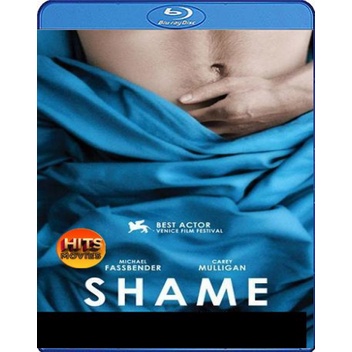 bluray-บลูเรย์-shame-2011-ดับไม่ไหวไฟอารมณ์-เสียง-eng-ไทย-ซับ-eng-ไทย-bluray-บลูเรย์