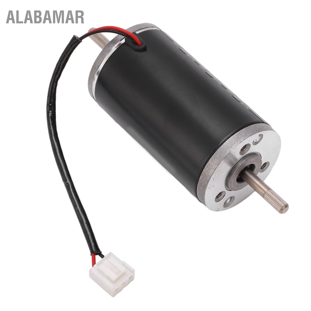 alabamar-5000w-ที่จอดรถเครื่องทำความร้อนมอเตอร์-252113992000-air-ที่จอดรถดีเซลเครื่องทำความร้อน-fit-สำหรับ-eberpacher-airtronic