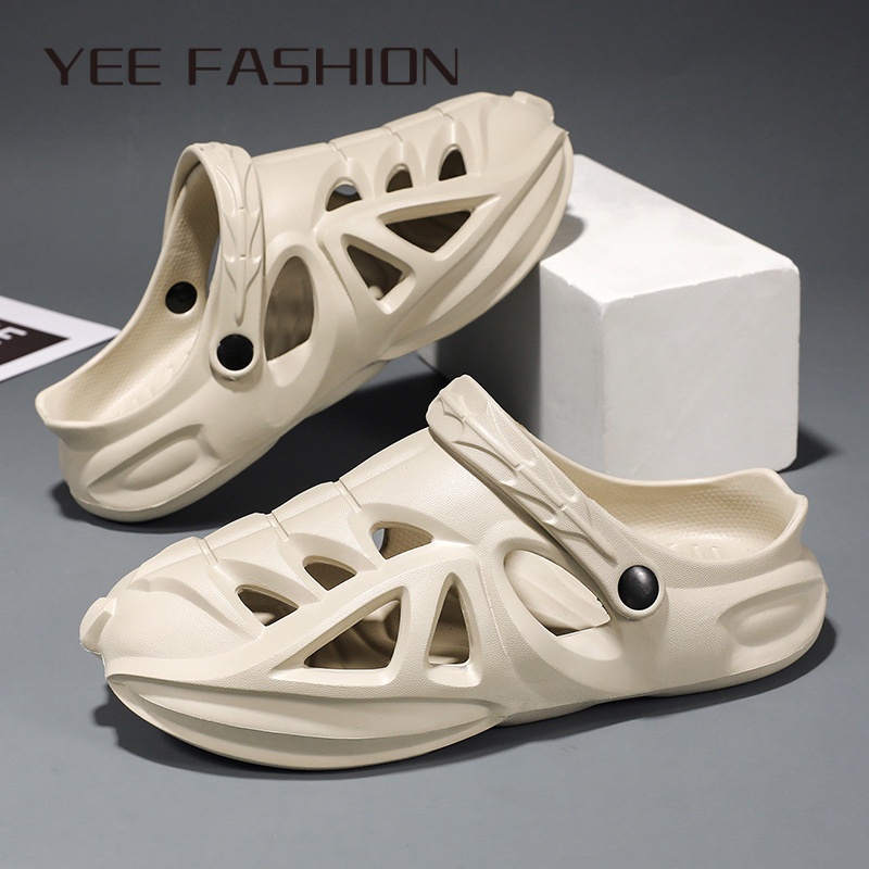 yee-fashion-รองเท้าหัวโต-รองเท้าแตะผู้ชาย-หัวโตผู้ชาย-นุ่ม-พื้นหนา-กันลื่น-tx23051203