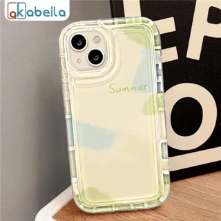 เคสโทรศัพท์มือถือ ซิลิโคน ลายถุงลมนิรภัย สําหรับ Samsung S23 S22 S21 A03 A03S A04 A04e A10 A02 A12 A13 A14 A20S A21S A22 A23 A20 A30 A50 A30S A50S A31 A32 A34 A51 A52 A52S A53 A54 A71 A73