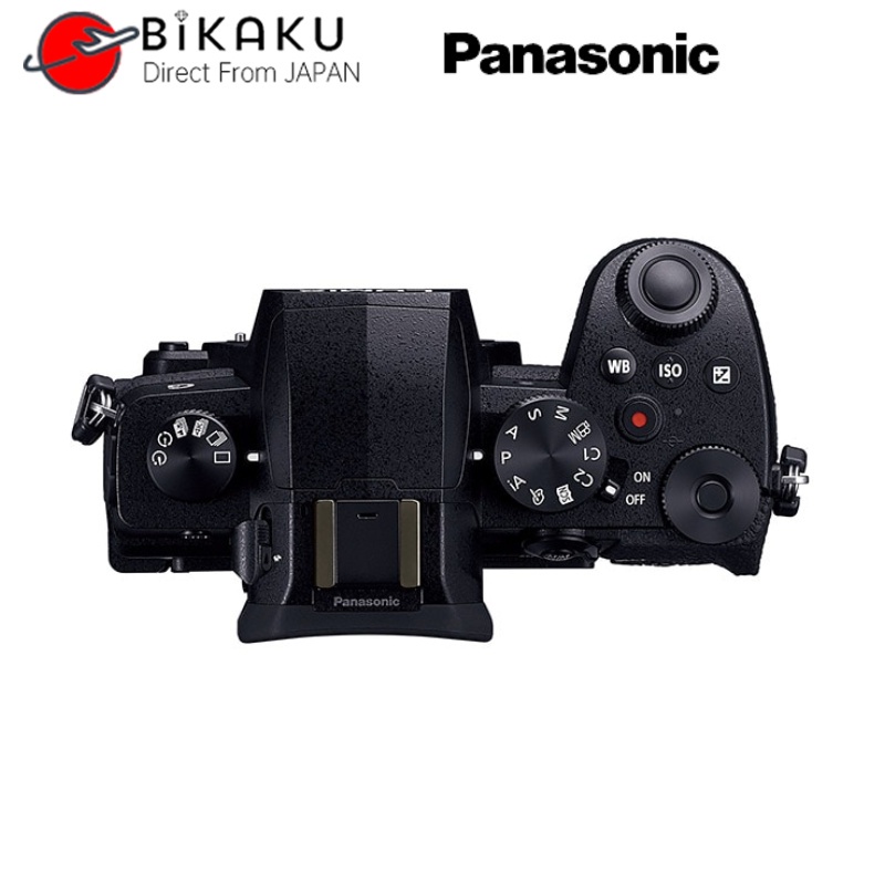 direct-from-japan-panasonic-lumix-dc-g99d-body-high-zoom-lens-kit-black-mirrorless-camera-professional-camera-oled-viewfinder