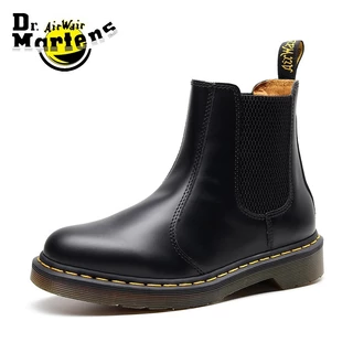 Botas air wair best sale