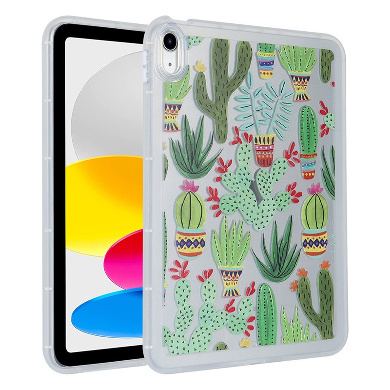 เคสซิลิโคน-tpu-แบบใส-บางพิเศษ-กันกระแทก-สําหรับ-ipad-mini-4-5-6-air-9-7-นิ้ว-ipad-4th-5th-6th-7th-8th-9th-10th-10-2-นิ้ว-10-9-นิ้ว-pro-11-นิ้ว-2021-2022