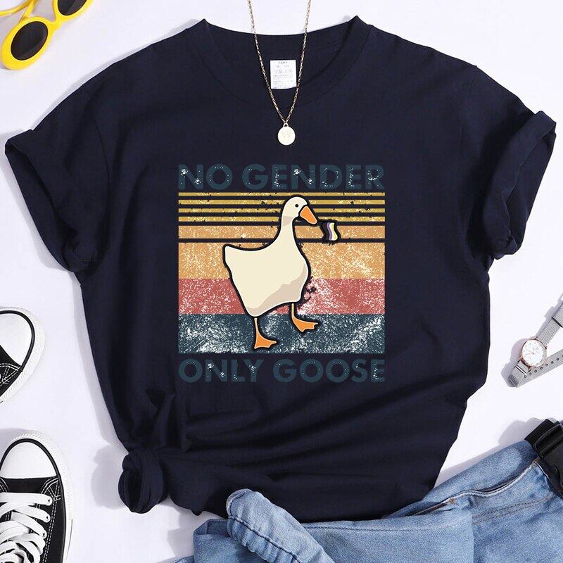 t-shirt-no-gender-only-goose-lgbt-shirt-funny-duck-goose-tshirts-lgbt-tops-tees-lesbian-tshirt-gay-pride-t-shirts-for-wo
