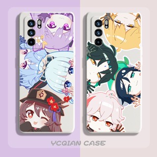 เคสโทรศัพท์มือถือ แบบนิ่ม ลายการ์ตูนอนิเมะ สําหรับ case Samsung Galaxy A24 A14 A33 A73 A34 A54 A74 A70 A22 A01 Note 9 10 Plus 20 S9 S10 S23 S20 FE S21 S22 Ultra 5G