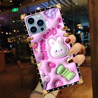 เคส Huawei P Mate 50 40 30 20 10 P50 P30 P40 Mate50 P20 Mate40 Mate30 Mate20 Mate10 Pro+ Lite Plus E 50E 40E P40Pro+ P30Pro P20Plus Mate30Pro Mate20Pro P50E