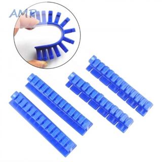 ⚡READYSTOCK⚡Car Paintless Dent Repair Puller Dents Removal Holder Tools Replacement Part
