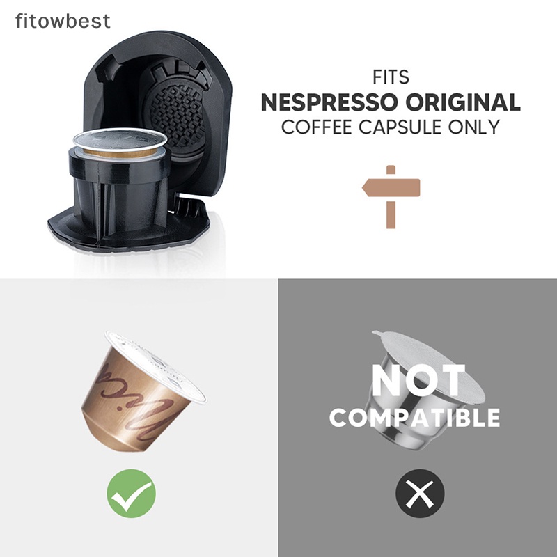 fbth-อะแดปเตอร์แคปซูลกาแฟ-ใช้ซ้ําได้-สําหรับ-dolce-gusto-genio-s-crema-pod-grinder-qdd