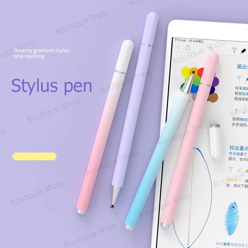 11-2023-xiaomi-redmi