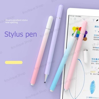 ปากกาสไตลัส อลูมิเนียมอัลลอย 10.61 นิ้ว สําหรับ Xiaomi Redmi Pad 6 Pro 5 Pro 12.4 Mi Pad 4 Plus 2 3