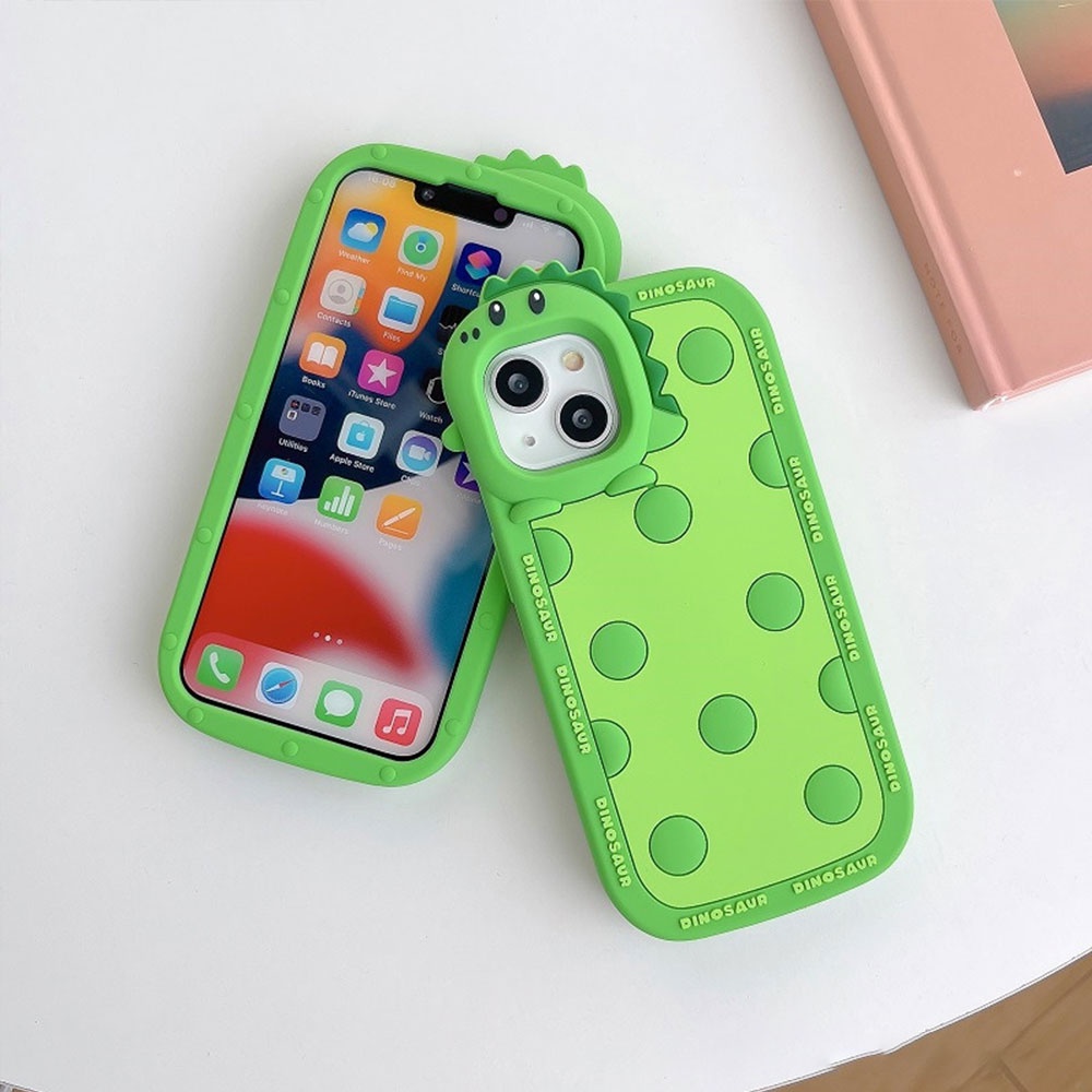 เคสใช้สำหรับไอโฟนใช้สำหรับ-iphone-14-14pro-max-case-เคสโทรศัพท์ซิลิโคน-ซิลิโคน