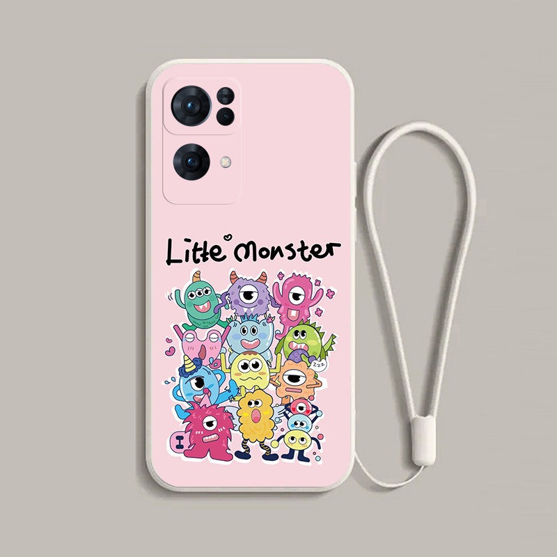 เคสโทรศัพท์-ซิลิโคนนิ่ม-สําหรับ-oppo-reno-7-pro-5g-c-a2