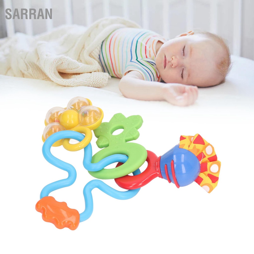 sarran-เตียงเด็ก-rattles-ของเล่นรถเข็นเด็กแรกเกิดที่มีสีสัน-hand-bell-เด็กวัยหัดเดิน-รถ-แขวนของเล่นปลอบโยน