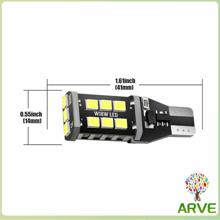 arve-ไฟถอยled-ไฟเบรค-ไฟเลี้ยว-ไฟส่องป้ายทะเบียน-car-led-lights