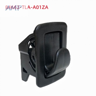 ⚡READYSTOCK⚡Rear Trunk Hook Fold Down Foldable For Honda Grocery Hook Luggage Clip