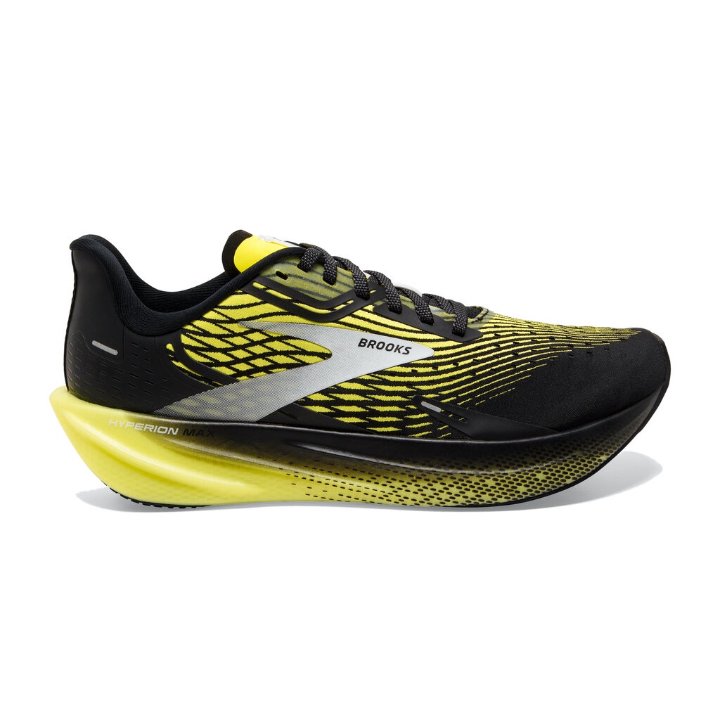 brooks-hyperion-max-รองเท้าวิ่งถนน-ผู้ชาย-หน้าปกติ-ความเร็ว