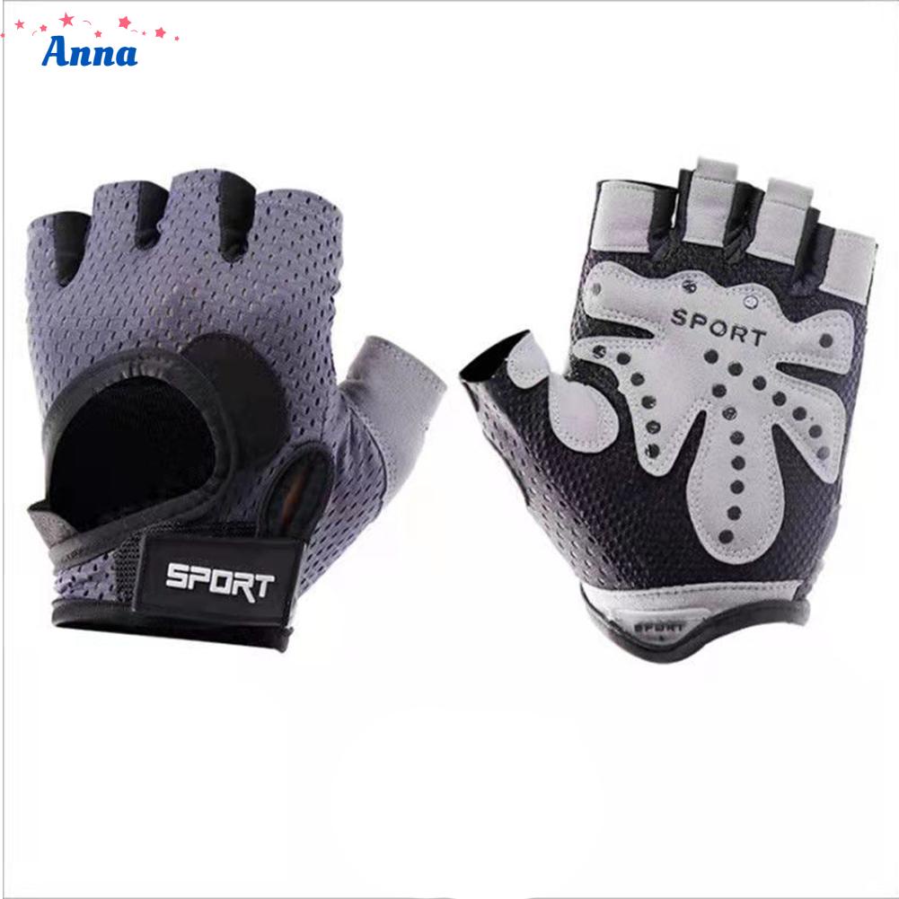 anna-cycling-gloves-driving-fingerless-fitness-lifting-men-shock-absorption