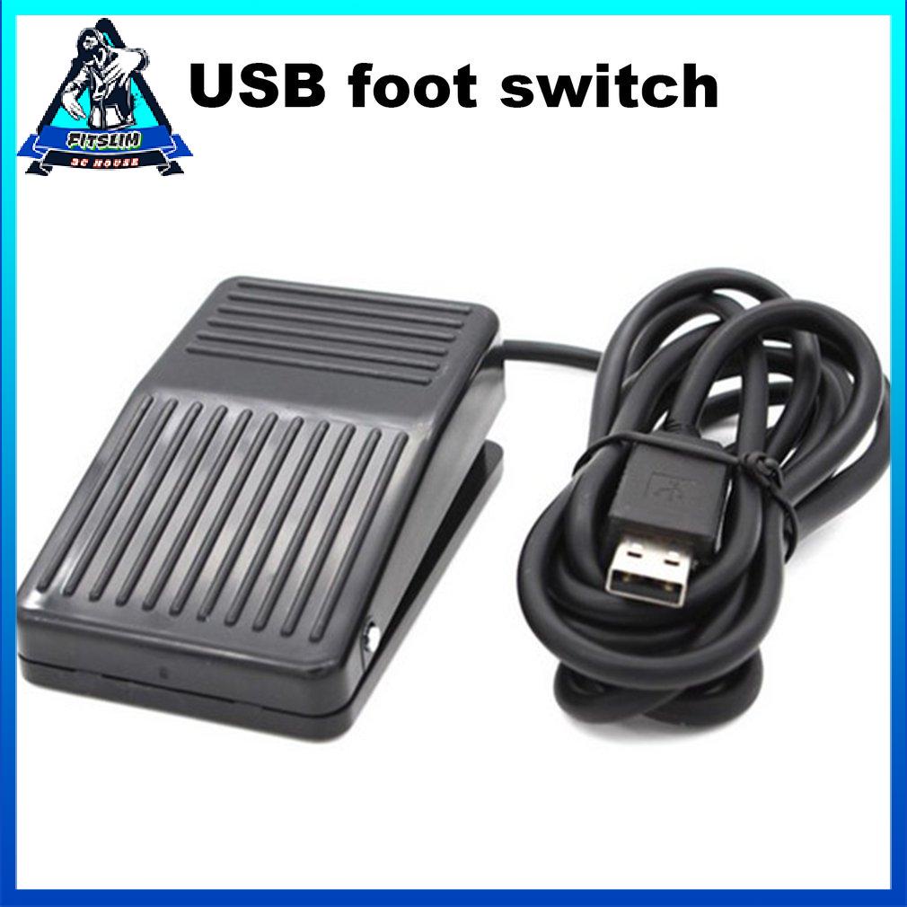 ready-multifunctional-usb-single-foot-pedal-optical-switch-control-computer-keyboard-f-9