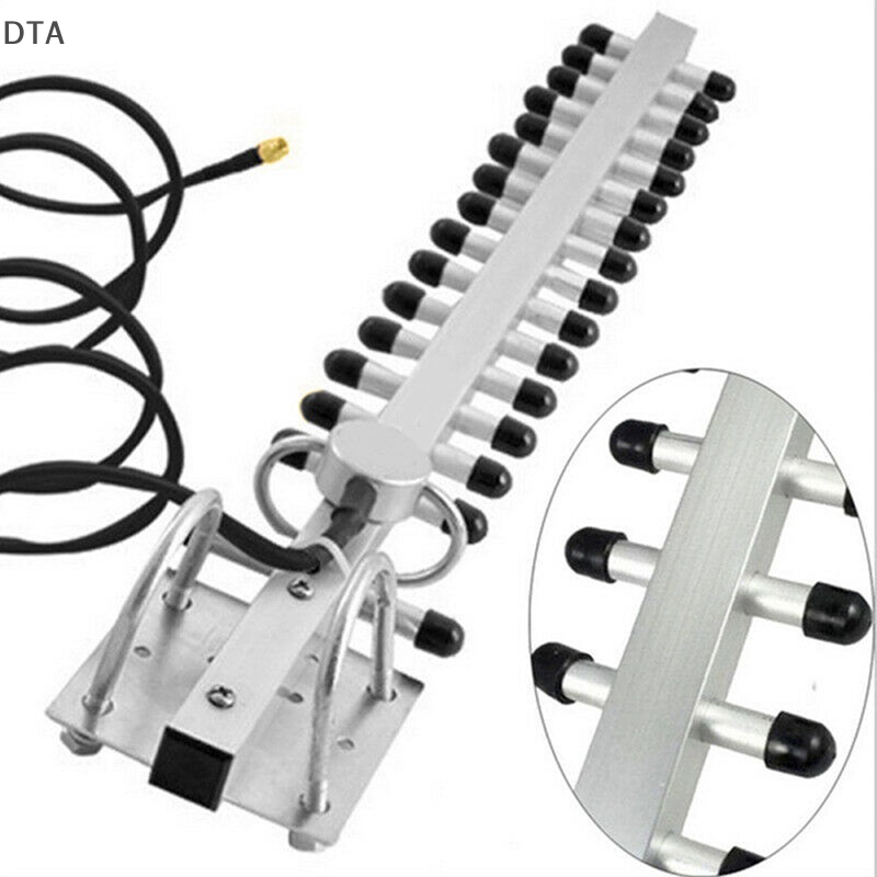 เสาอากาศเราเตอร์-wifi-ไร้สาย-dta-rp-sma-2-4ghz-25dbi