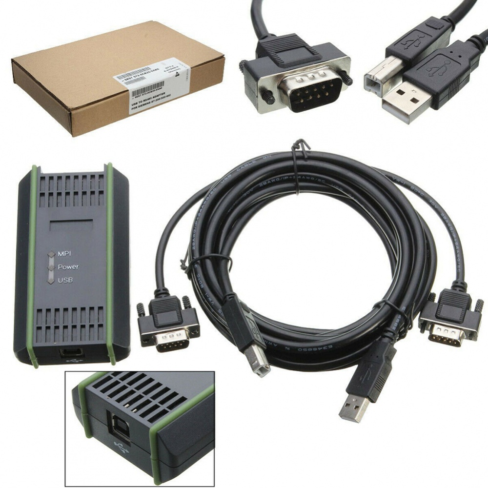 สายเคเบิล-usb-mpi-usb-ppi-plc-2-5-เมตร-สําหรับ-siemens-6es7972-0cb20-0xa0-s7-200-300-400