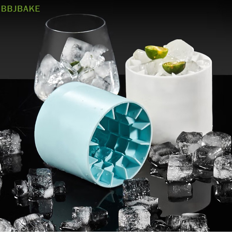 fsba-cylinder-silicone-ice-cube-mold-quickly-freeze-silicone-ice-maker-ice-cup-creative-cylinder-ice-bucket-whiskey-beer-maker-kcb