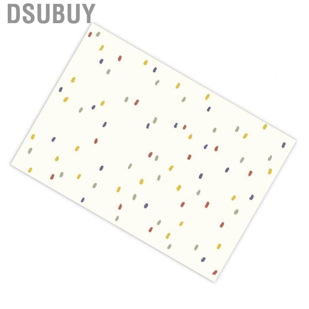 dsubuy-area-rugs-soft-decorative-odorless-durable-cute-carpet-for-kids-room-living-sofa-coffee-table