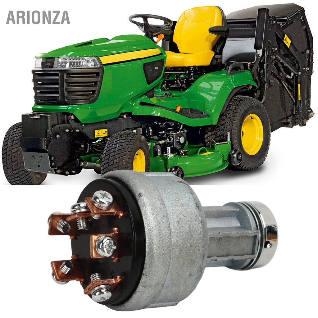 arionza-สวิตช์จุดระเบิดพร้อมกุญแจ-08086-10000-ทดแทนสำหรับ-john-deere-650-750-850-950-1050