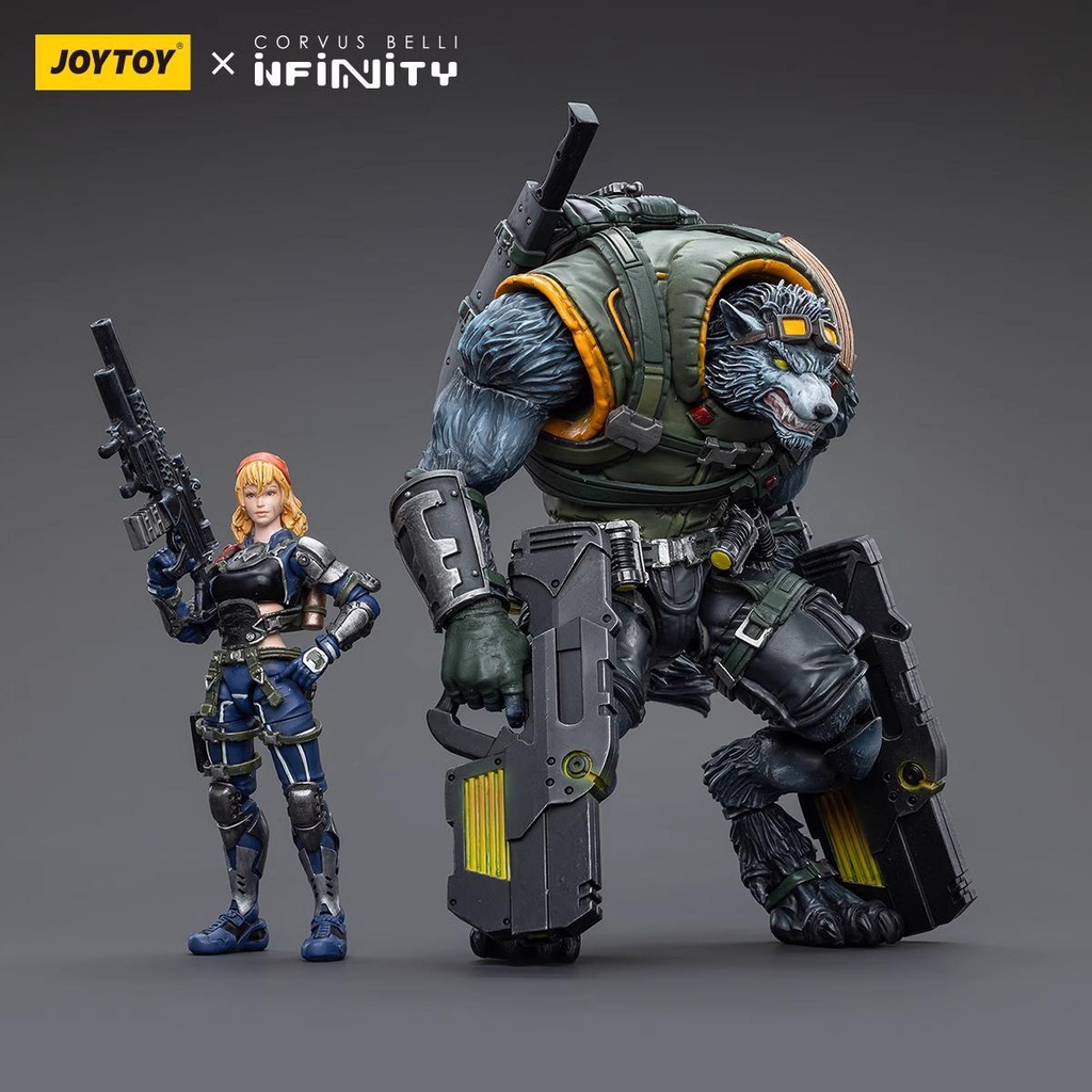 new-joytoy-amp-infinity-ariadna-phantom-5-team-1-18-joint-movable-soldier-model-play-hand-held-jwij