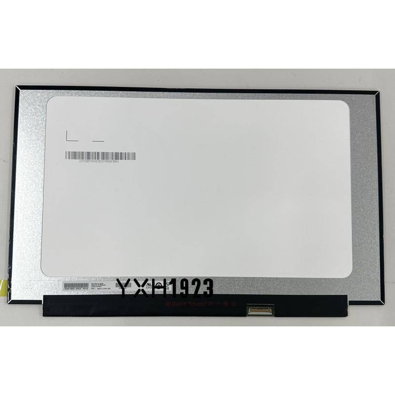 15.6 ' ' Acer Aspire 7 A715-42G A715-42G-R5C5 A715-74G N19C5 Slim หน ้ ...