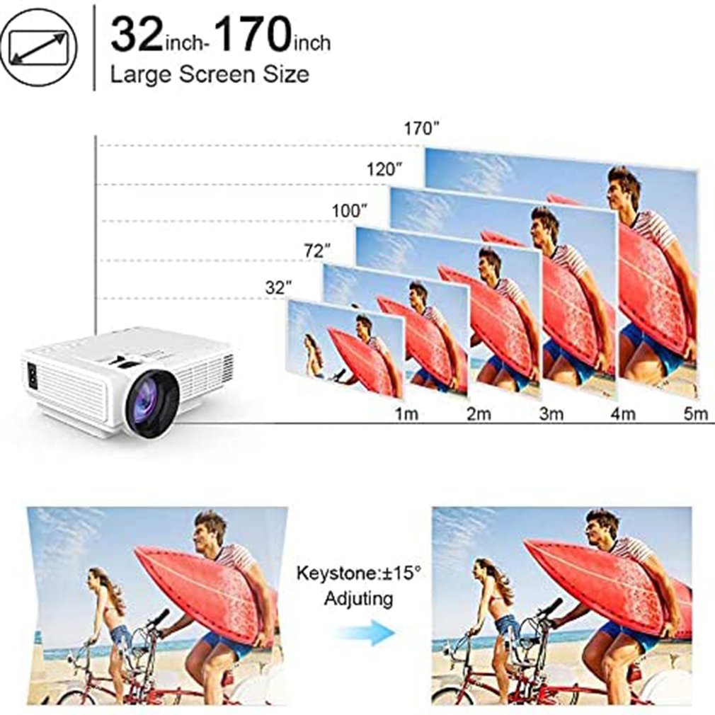 sale-mini-projector-outdoor-movie-projector-with-projector-screen-full-projector