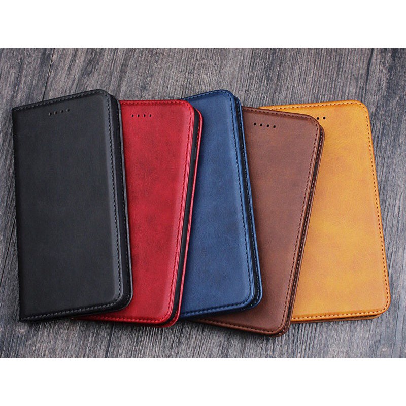 เคสฝาพับ-ใส่บัตรได้-ตั้งได้-สำหรับ-oppo-reno10-5g-reno10pro-reno10pro-plus-รุ่นใหม่-พร้อมส่ง-เคสหนัง-เคสกันกระแทก-xundu