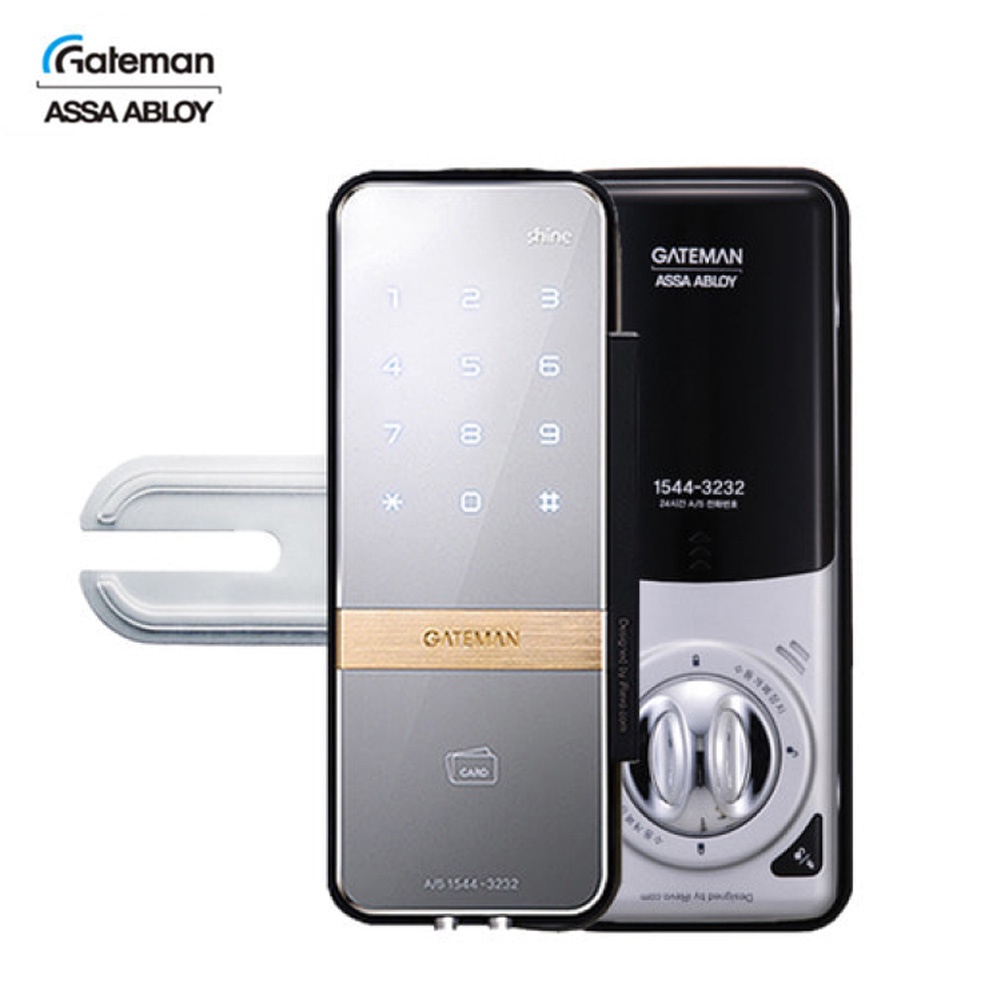 gateman-shine-u-digital-door-lock-for-glass-door