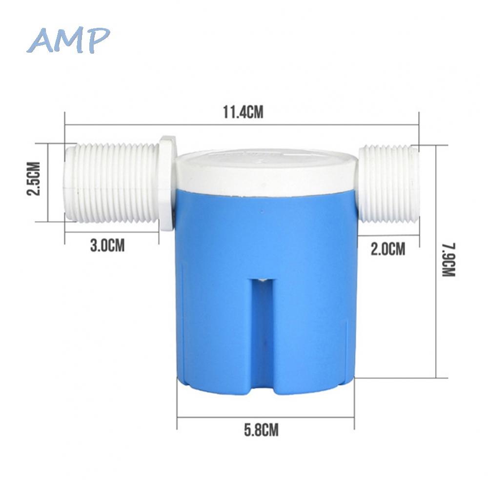 new-8-valve-swimming-pools-versatile-application-air-cooling-civil-buildings