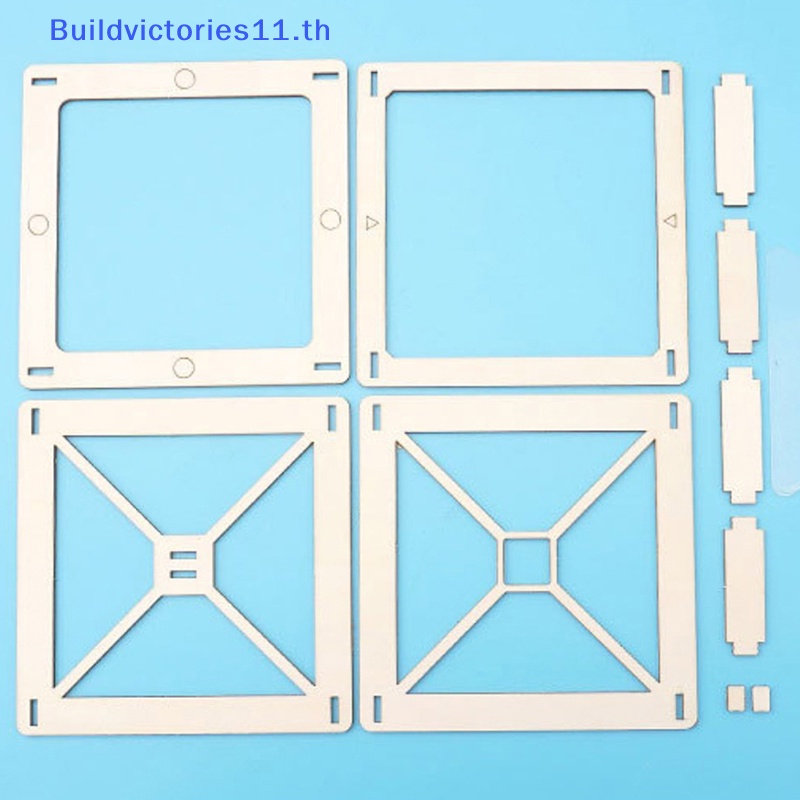 buildvictories11-ขาตั้งโปรเจคเตอร์-3d-สําหรับสมาร์ทโฟน-th